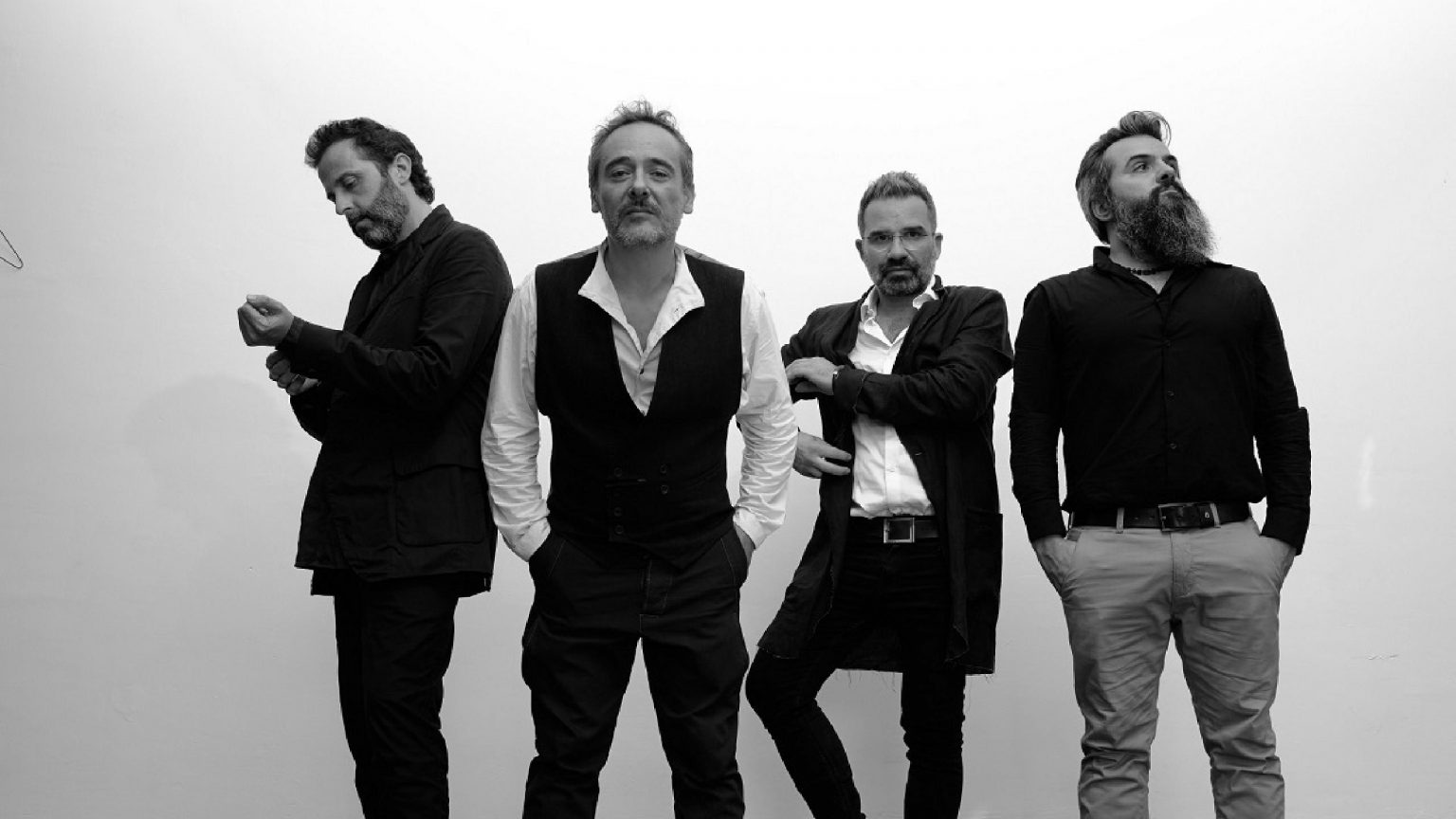 LOVE OF LESBIAN - deputamadre club