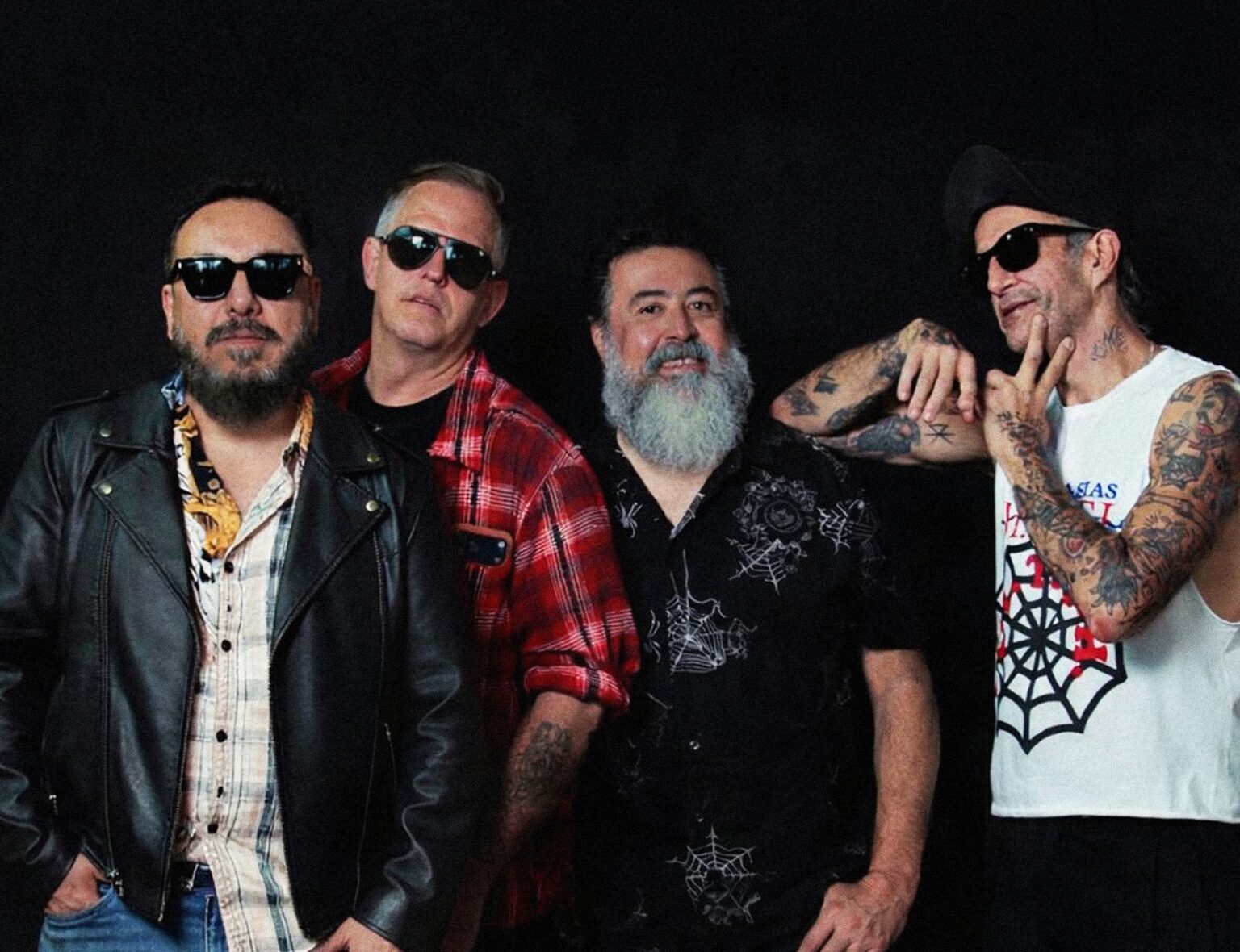 MOLOTOV Molotov-Tour-Europa-2026