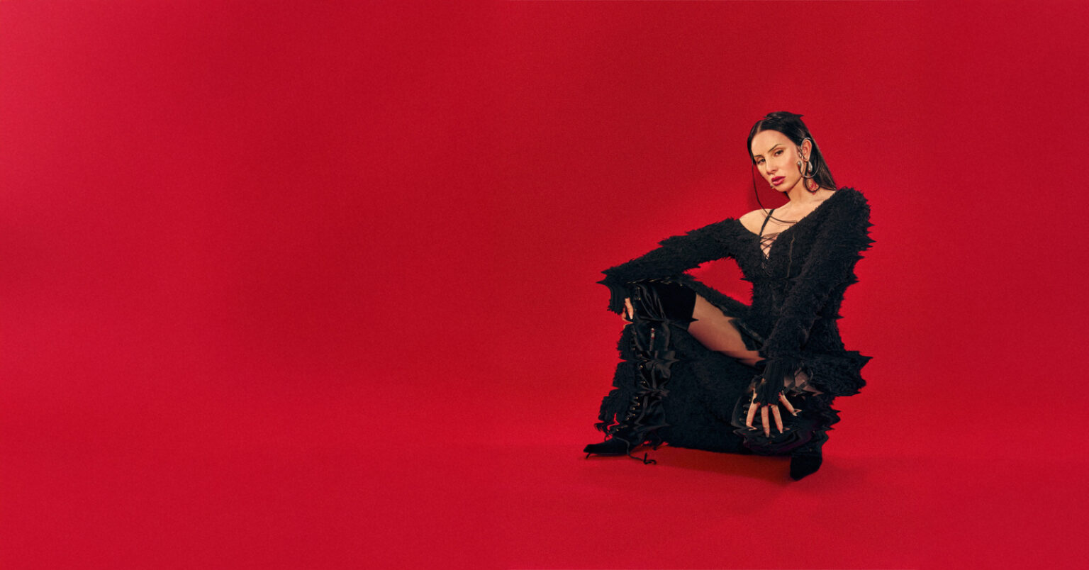 Mala-Rodriguez-Tour-Europa-2026