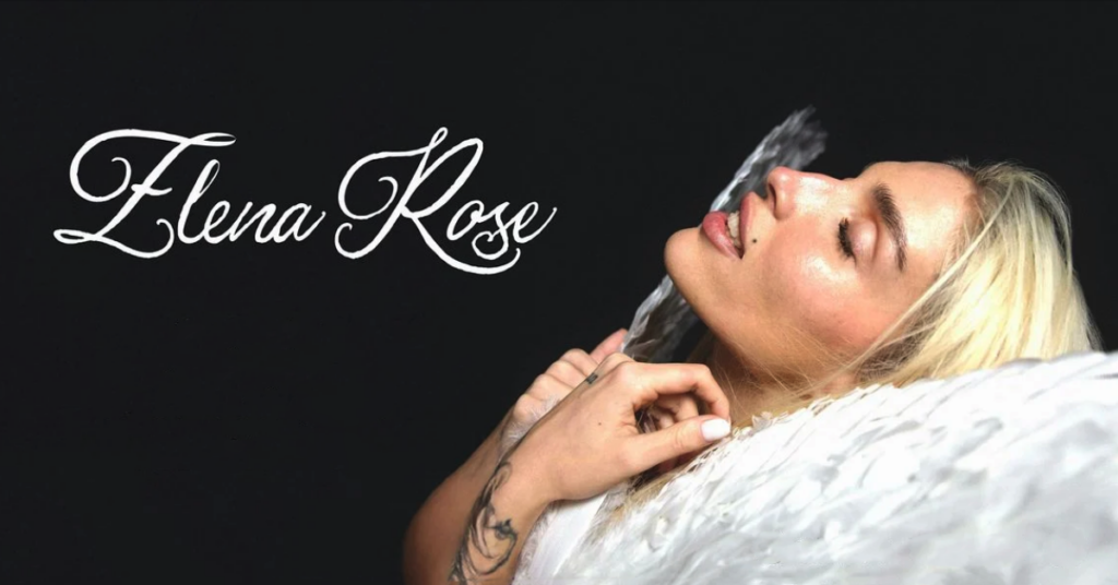 elena-rose-tour-europa-2026