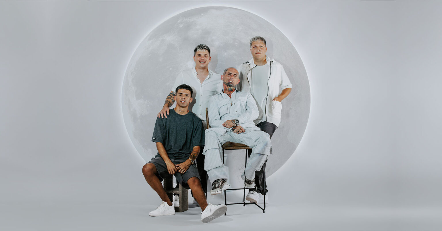 Ke-Personajes-Tour-Europa-2026