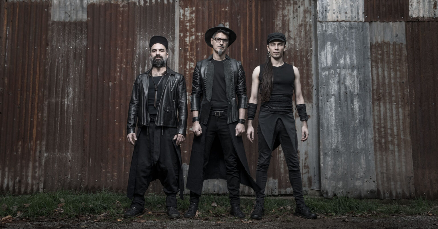 tremor-tour-europa-2026