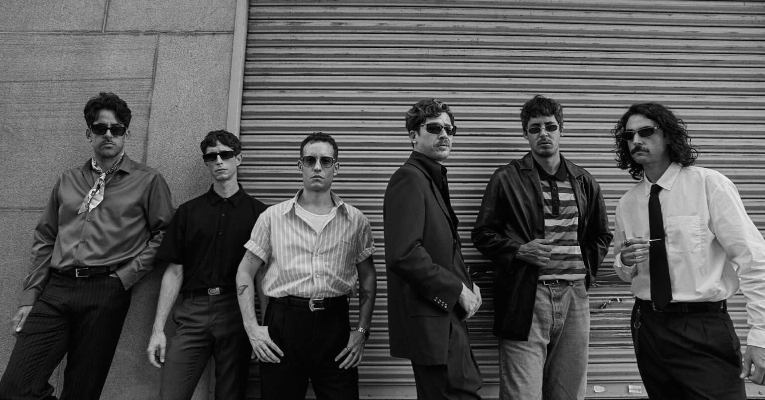 Bandalos-Chinos-Tour-Europa-2026