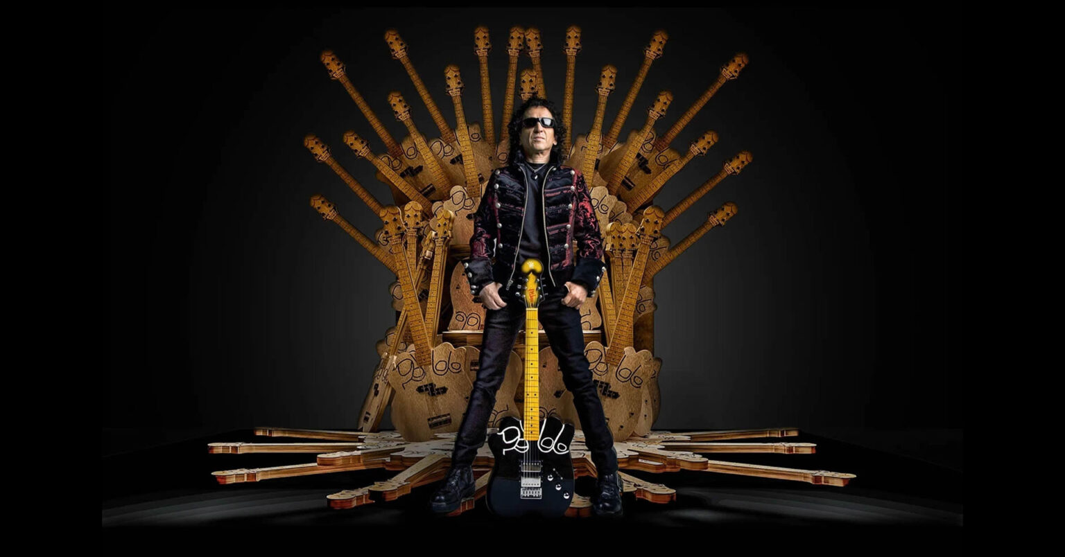 el-tri-tour-europa-2026