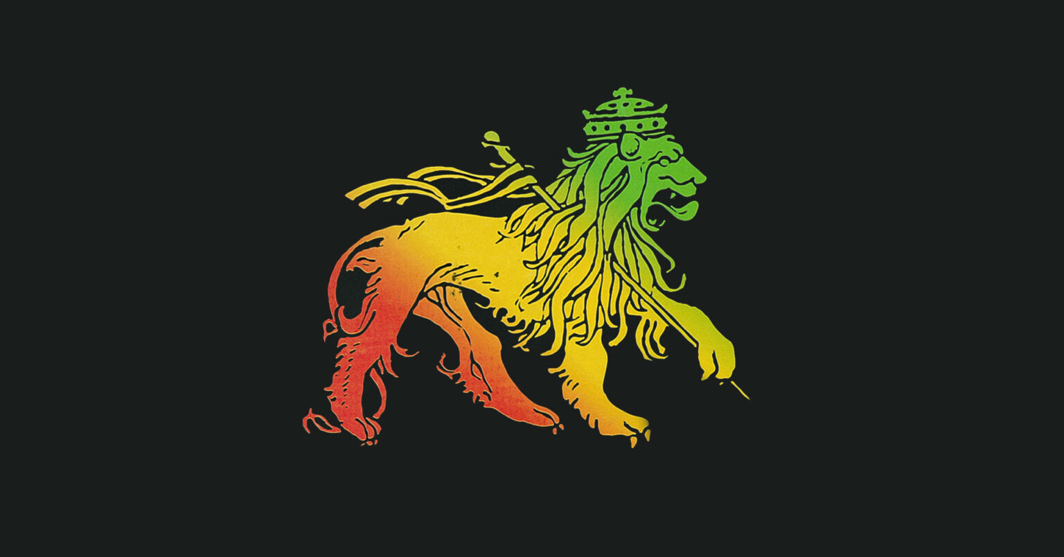 Gondwana & Quique Neira Tour Europa 2026: Entradas Oficiales Gondwana-Tour-Europa-2026