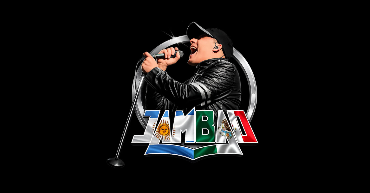 Jambao-Tour-Europa-2026