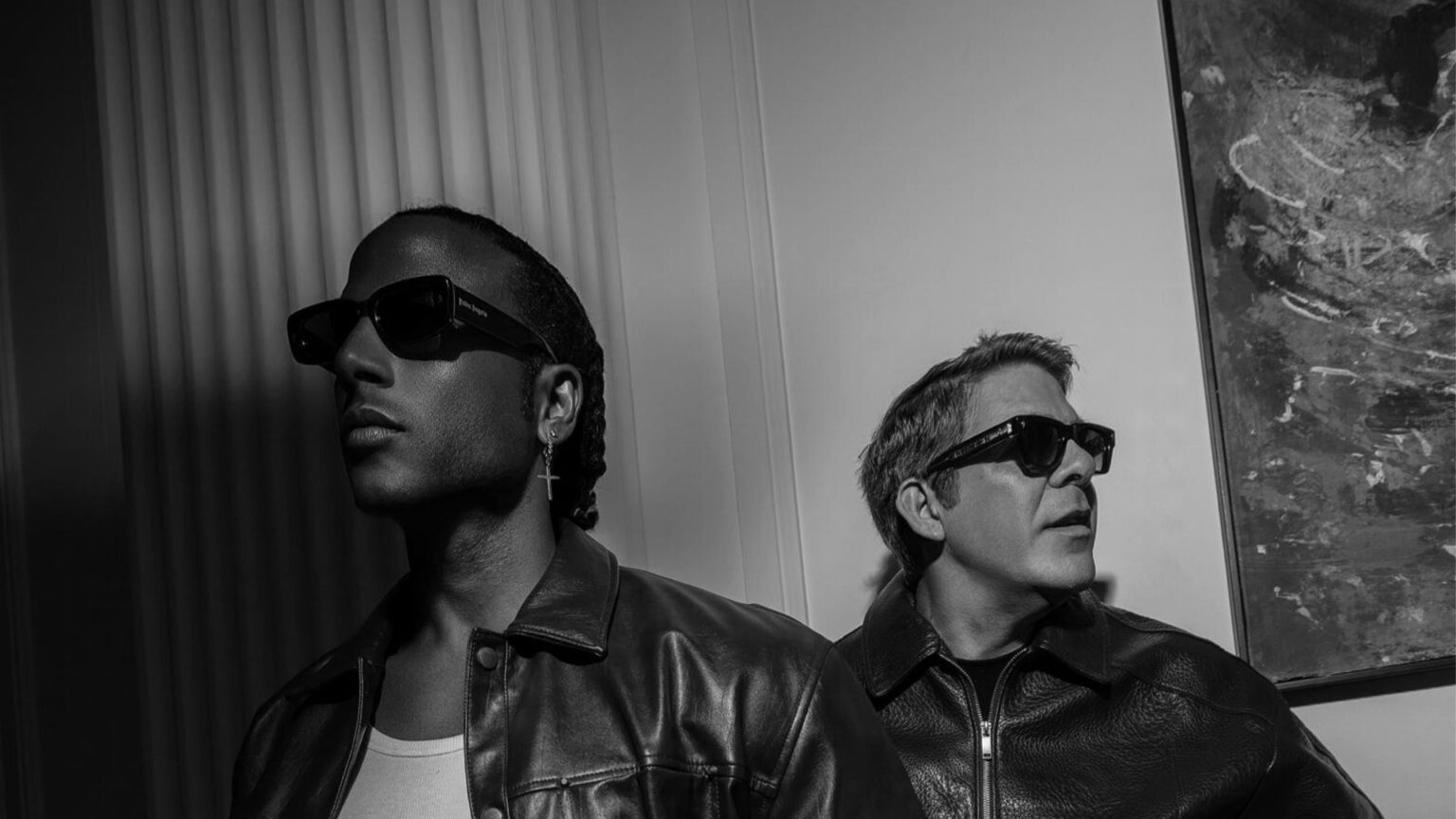 Orishas Tour Europa 2026: Entradas Oficiales Orishas-Tour-Europa-2026